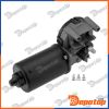 Moteur d'essuie-glace avant pour HYUNDAI | 98110-2W000, ESW-HY-502